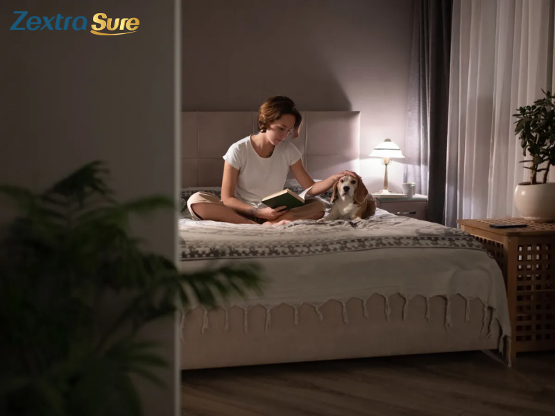 how-to-sleep-with-sciatica (3)